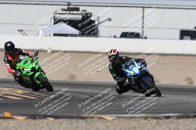 media/Oct-25-2025-Race Pace (Sat) [[47cce5476f]]/Verified/6-Turn 15 (1125am)/